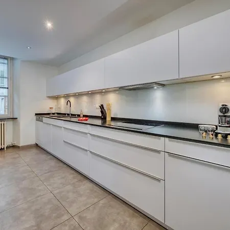 招待所 Bedroom 2 - Authentic Charm - Coliving Historic House