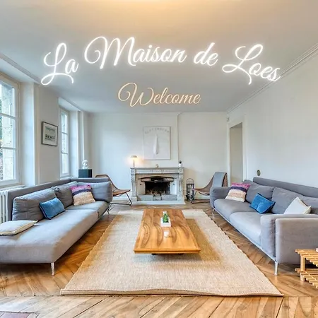 Apartment Bedroom 2 - Authentic Charm - Coliving Historic House *
